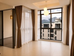 The Miltonia Residences (D27), Condominium #602416351